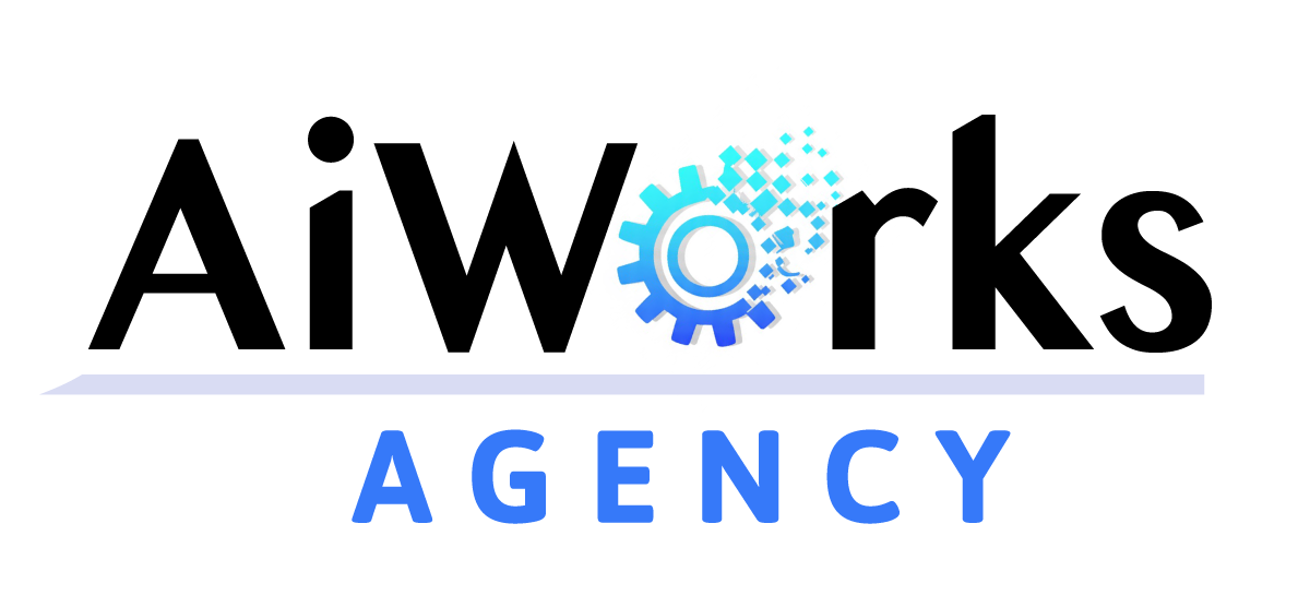 AiWorks Agency